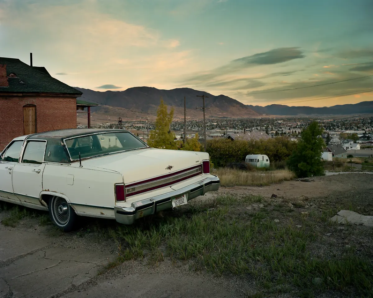 4237-Emmanuel-Georges-America-Rewind-hr-05