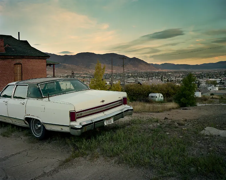 4237-Emmanuel-Georges-America-Rewind-hr-05