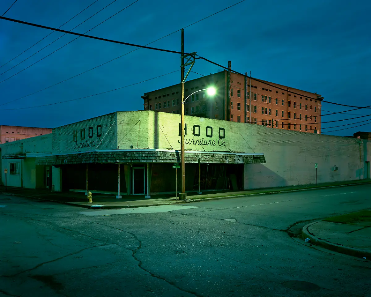 4237-Emmanuel-Georges-America-Rewind-hr-04