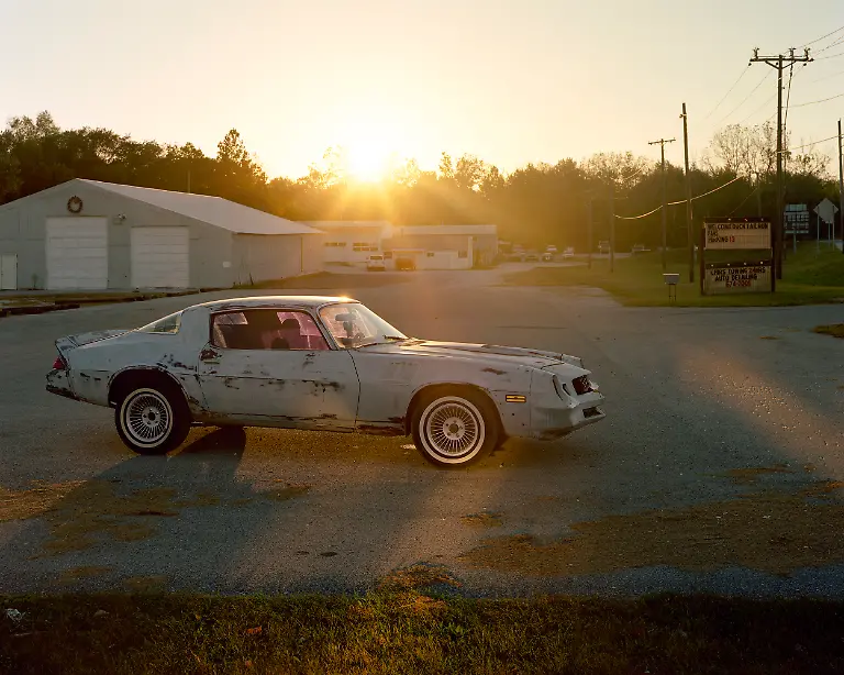 4237-Emmanuel-Georges-America-Rewind-hr-01