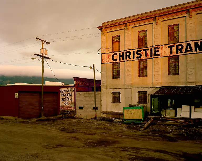 4237-Emmanuel-Georges-America-Rewind-hr-02