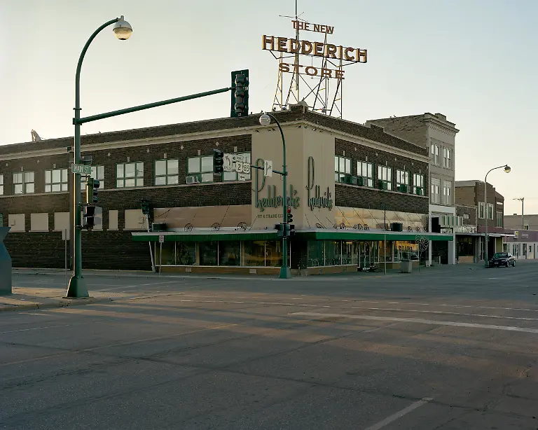 4237-Emmanuel-Georges-America-Rewind-hr-10