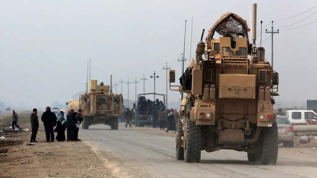 a57bc2de612f5a360c20be3e950bd766