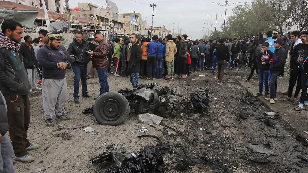 c19499541f7a7712aac04fc28dcf1ef0