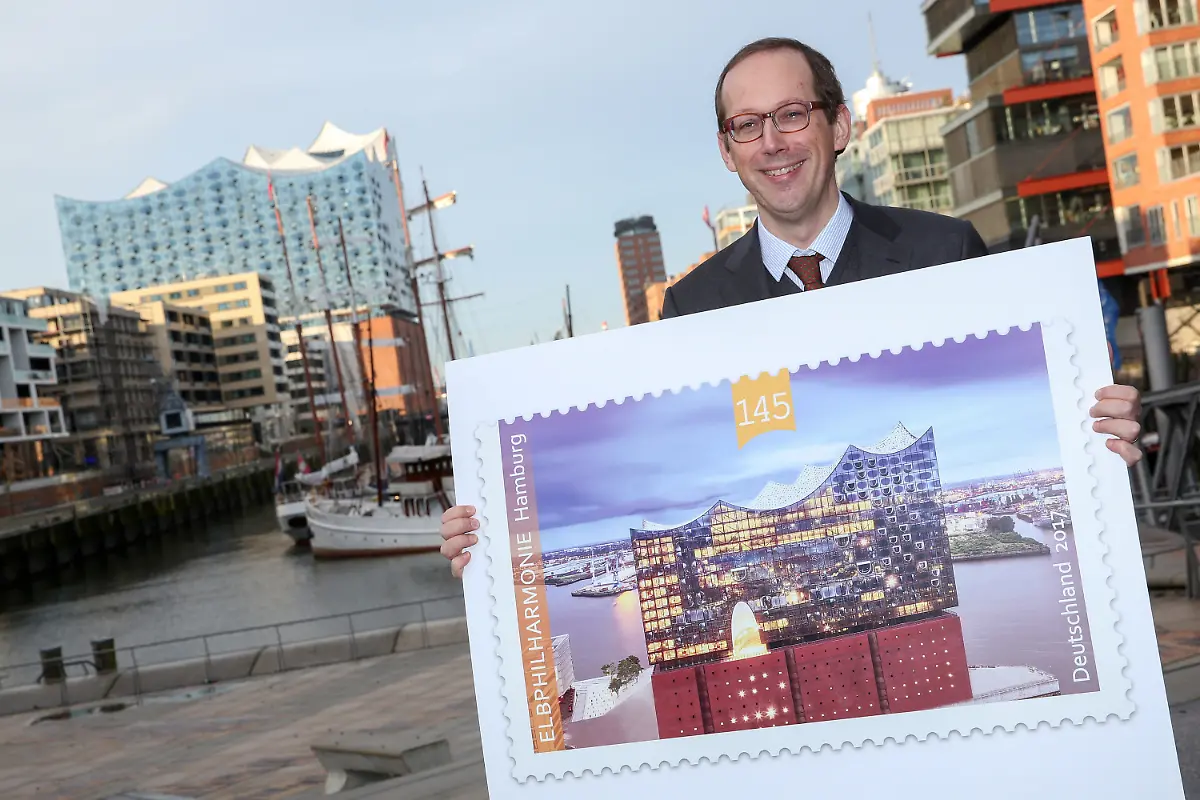 dbfe09516b4f0040d9dae77be10682d7