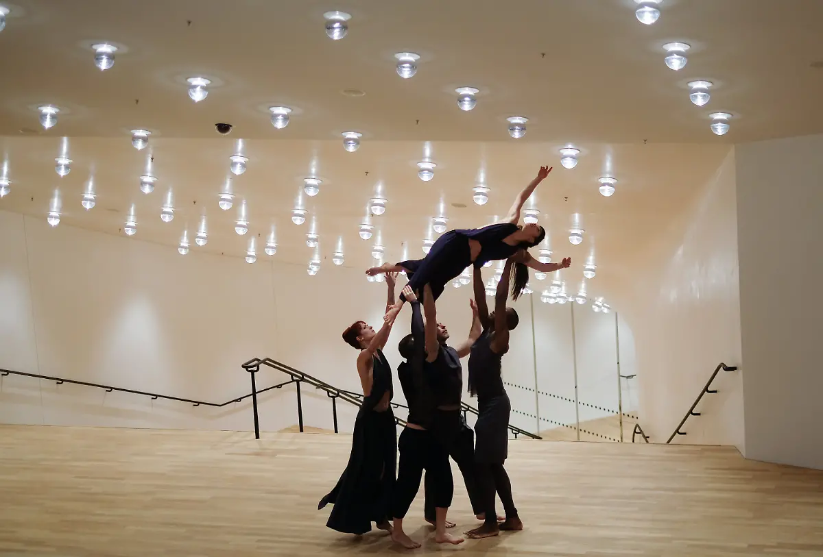 4abba7dcfc0697f65821c256087a6c14