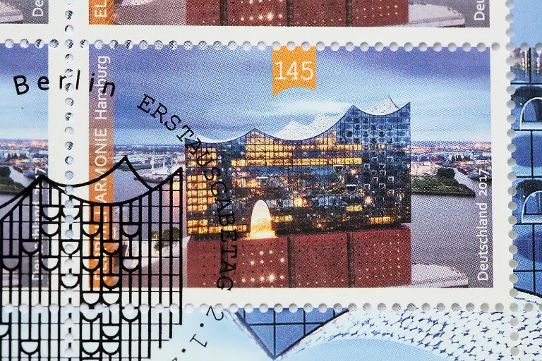 2bc17de5232fcd96fe2518e3564d0722