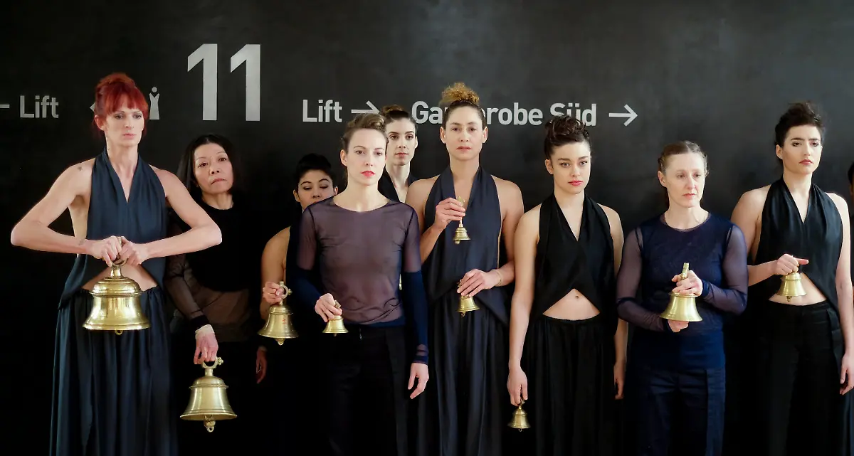 04f284dac7c514187232021b417d33e7