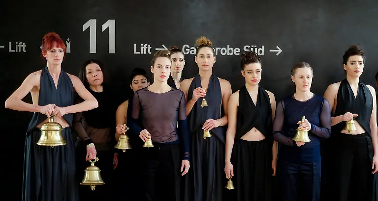 04f284dac7c514187232021b417d33e7