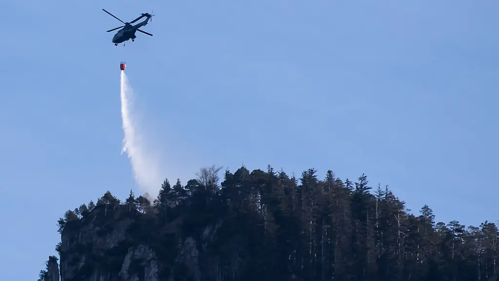 26d46d21ad8a6bae0f9d9e793fe749e7