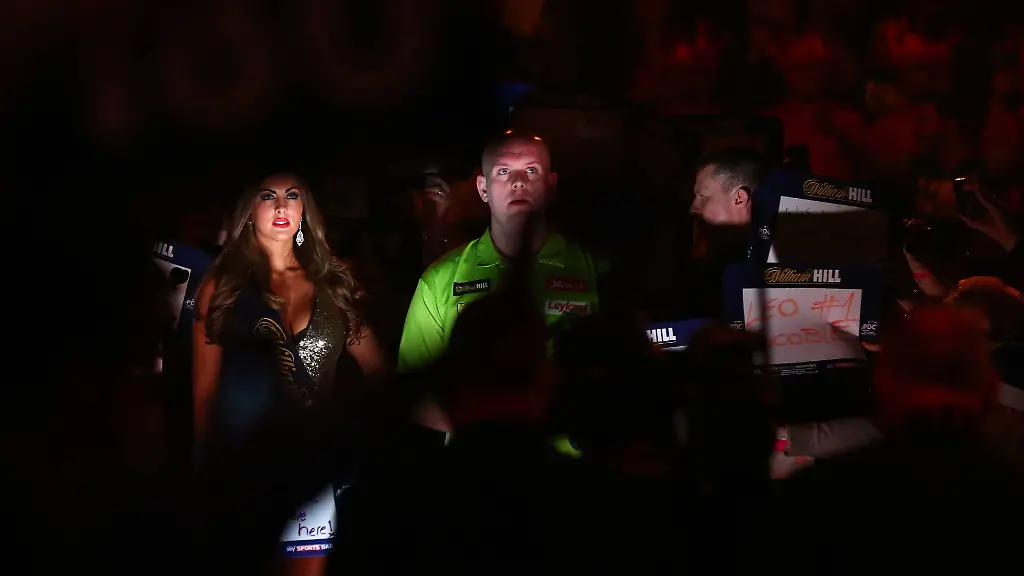 03686e7edf5c3696303c1bca0b1055c3