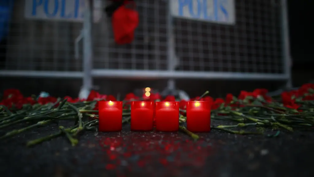 71bd9812c7b53da6465048bdaa187263