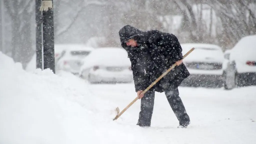 Als-Mieter-Raeumpflicht