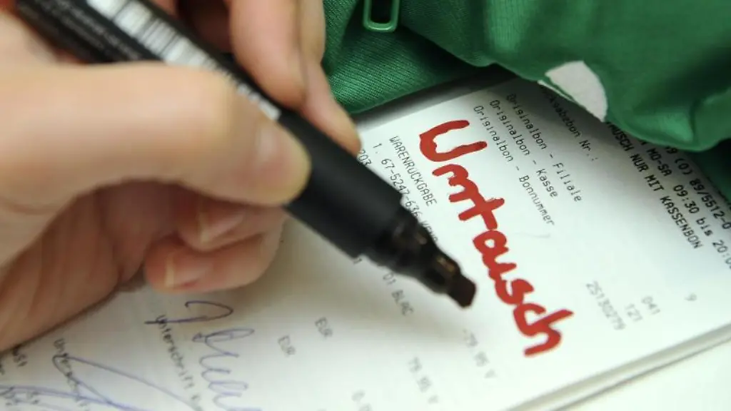 Umtausch-an-der-Kasse