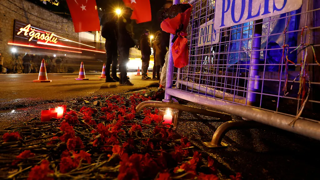 200f0203971d21e2dedb6ebd9dc9c612