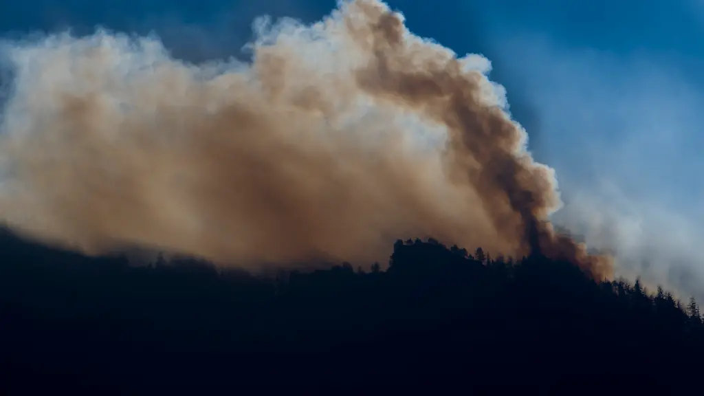 9460dfdfb43924206ed5c2f412847ca2