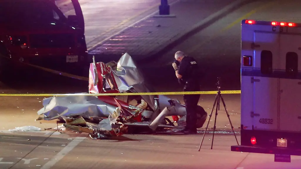 d2b8d68ae5c1a2c6d552337cd31496d5