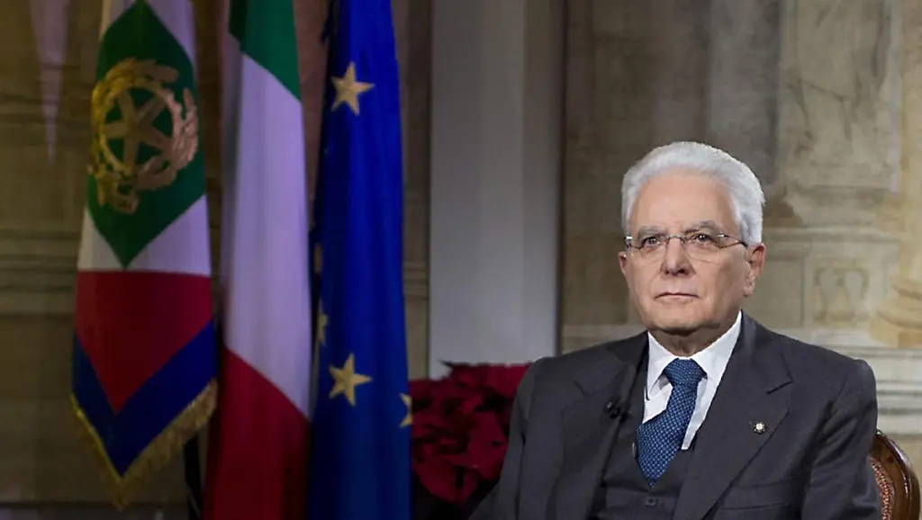 03905e49a25b9c48fc766964e4e16ea0