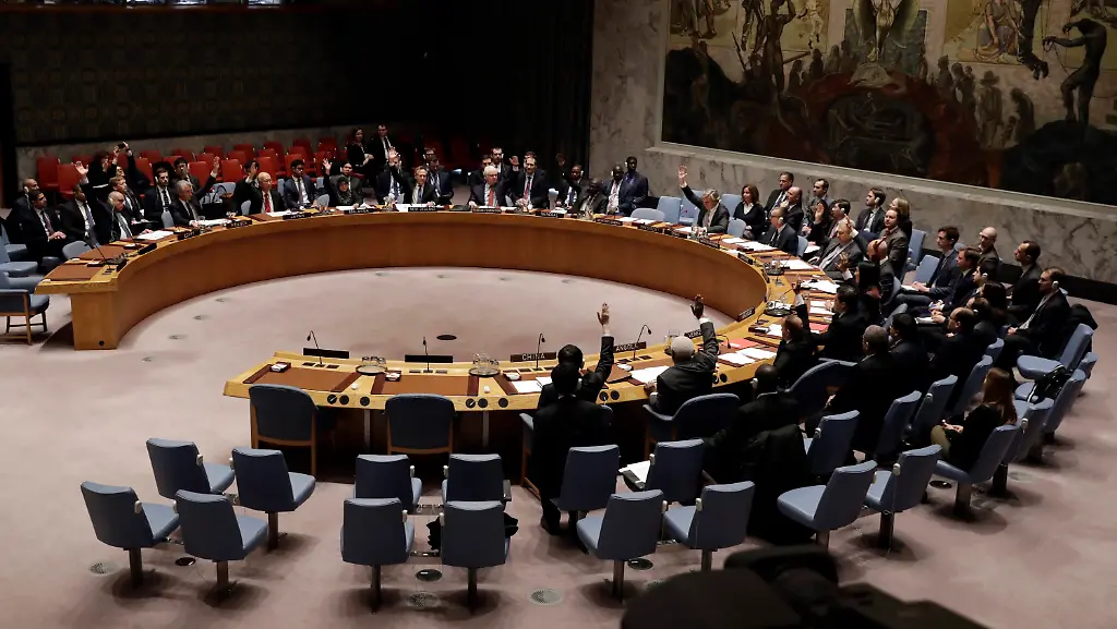 ae9b6f452d37a3764bcf65d81df9fb78