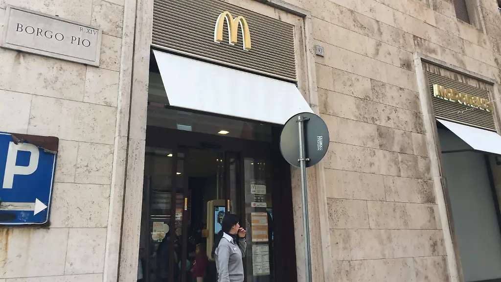 ce217bd7849ec208c19b5aa47ae911de