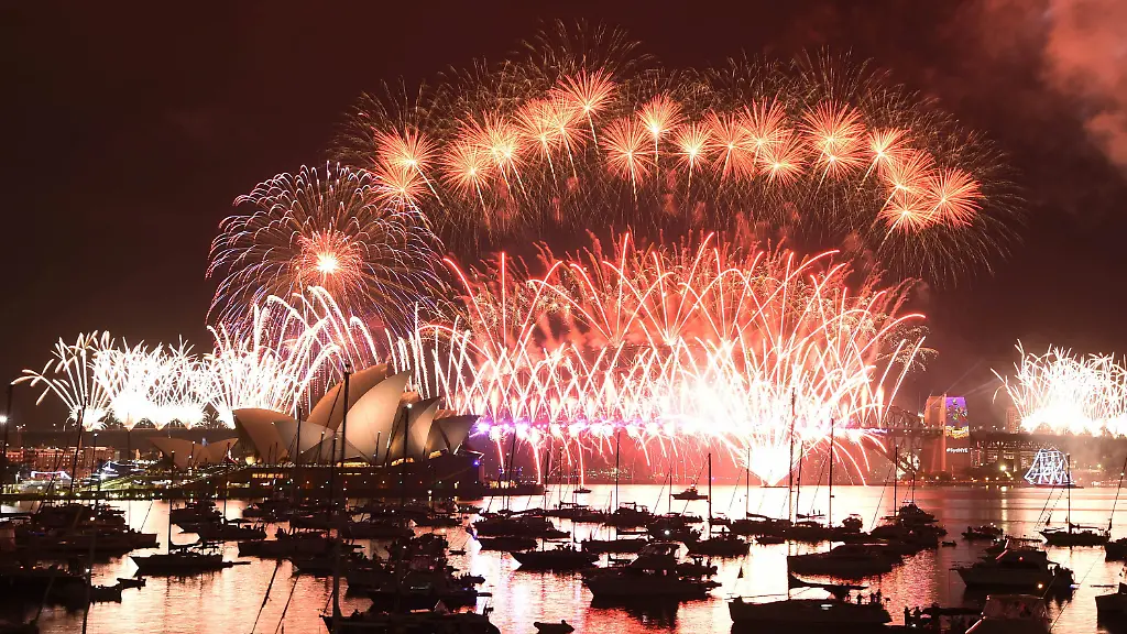 ec426e8a2a6871e3c9dc4cf62c788e92