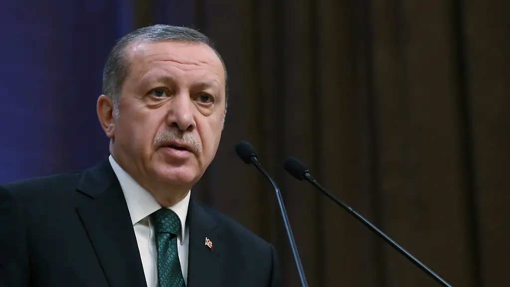 4e5d488d082dc73582214568a7f98560