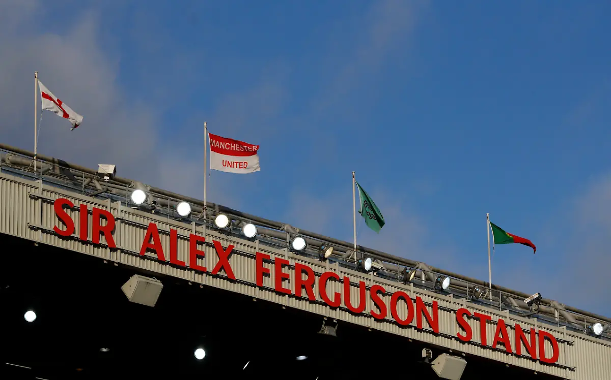 e126cef16dd1b0b72239a0cc72bbd3b9