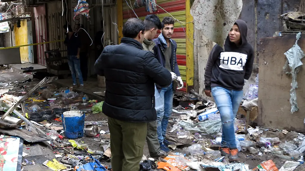 66a61cade77523e301fe8478137b3c17