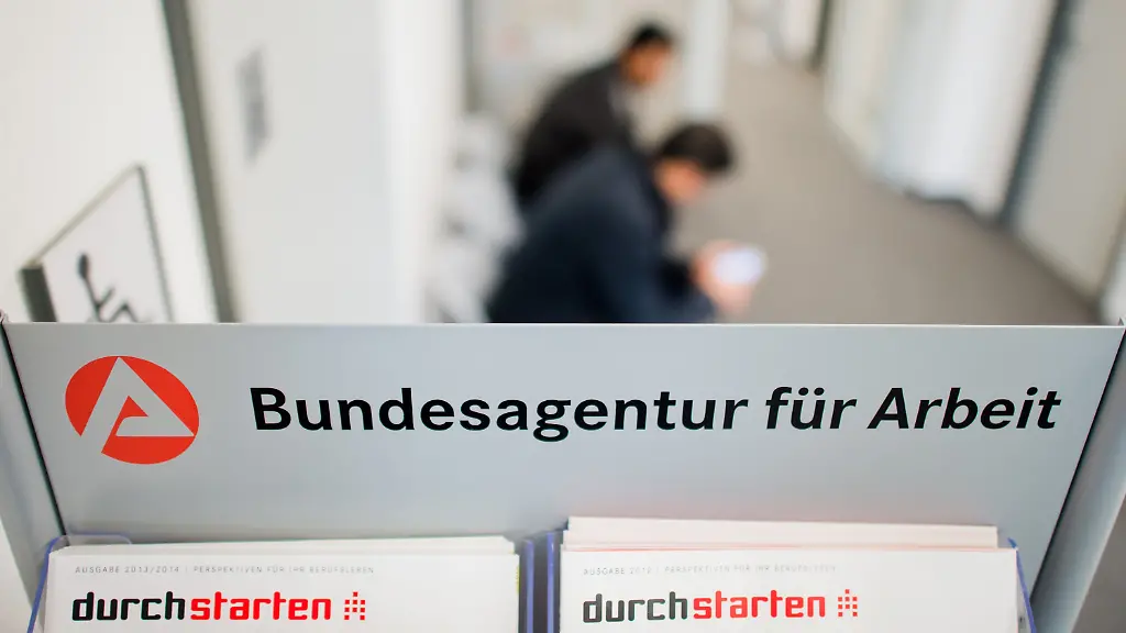 e1dbafb50f8a830407bd9f284c72442e