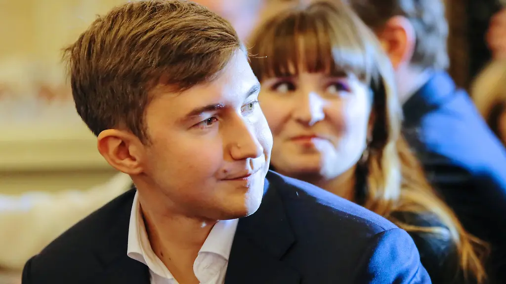 0c3351b1283c571360b7fe7c1be6910b