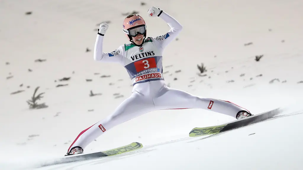 deef16c29140eeaeb0eec79d193e3df1