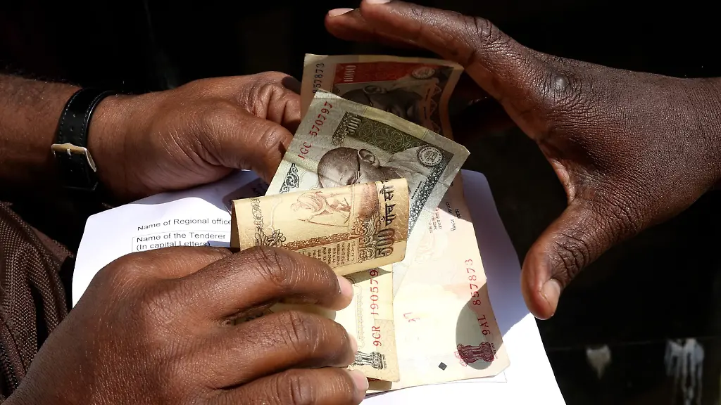 07040a6efc02a337f0e8a64a0c5ee781