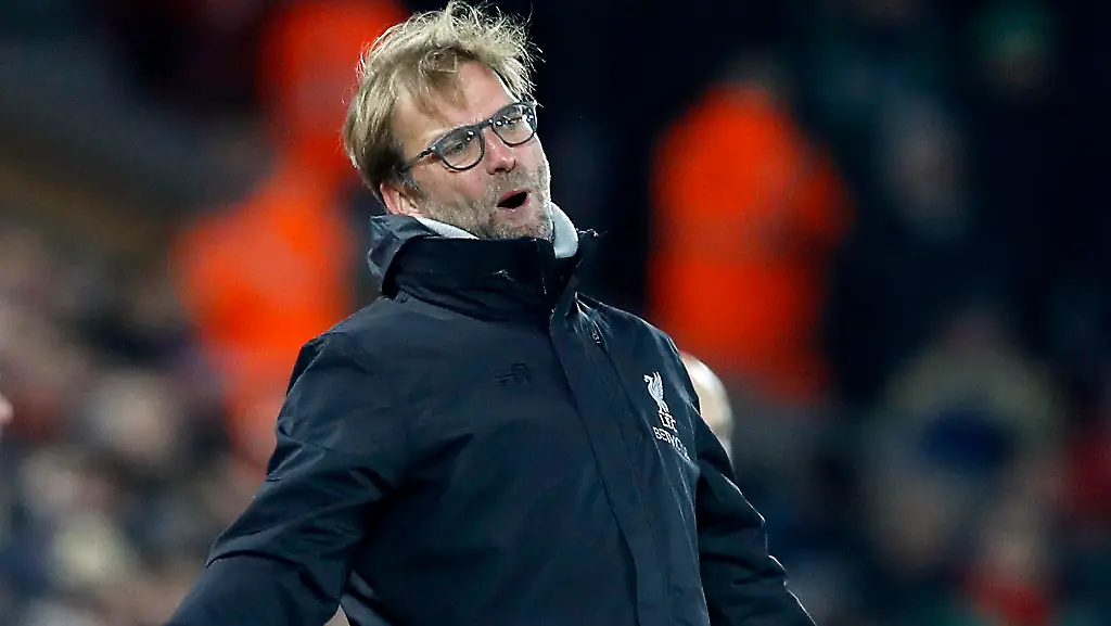 6c85d6c26bd78fe0955910960e91e9be