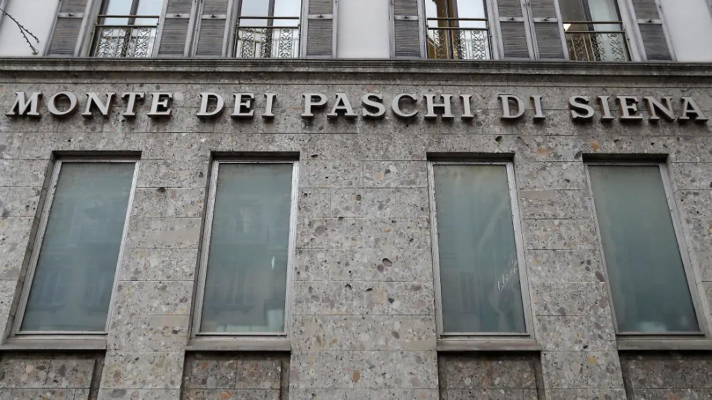 72ee544a96a4c5e4ae2e35a2d98b3673