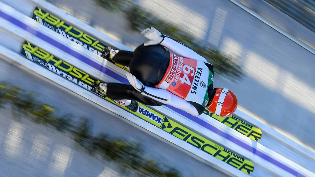 bac7bf6e1278cb34d57901e6459e17c0