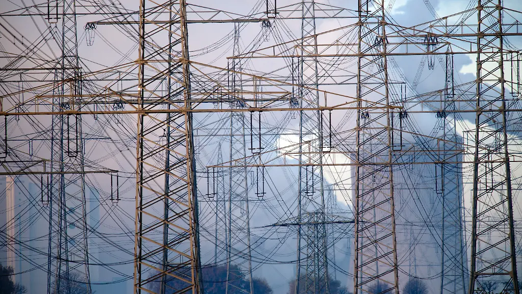 e09439496049e2cbc9aa97ae55172bb9