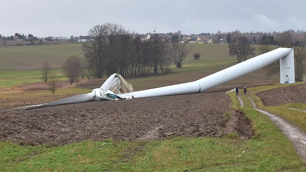 14fa5ca4349871b6d615366ea90c88b2