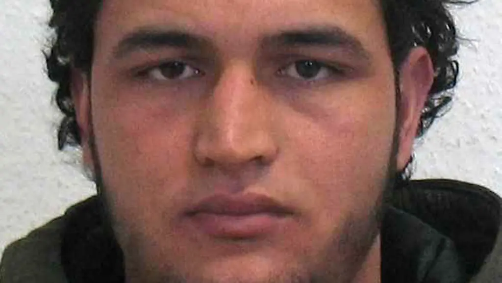 a7cb3747dc296fac4c55211ae30a07c6