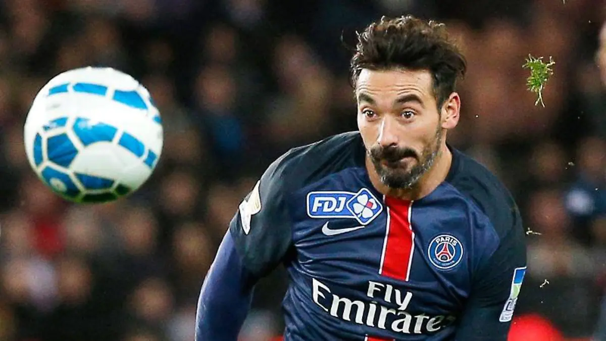 Ezequiel-Ivan-Lavezzi