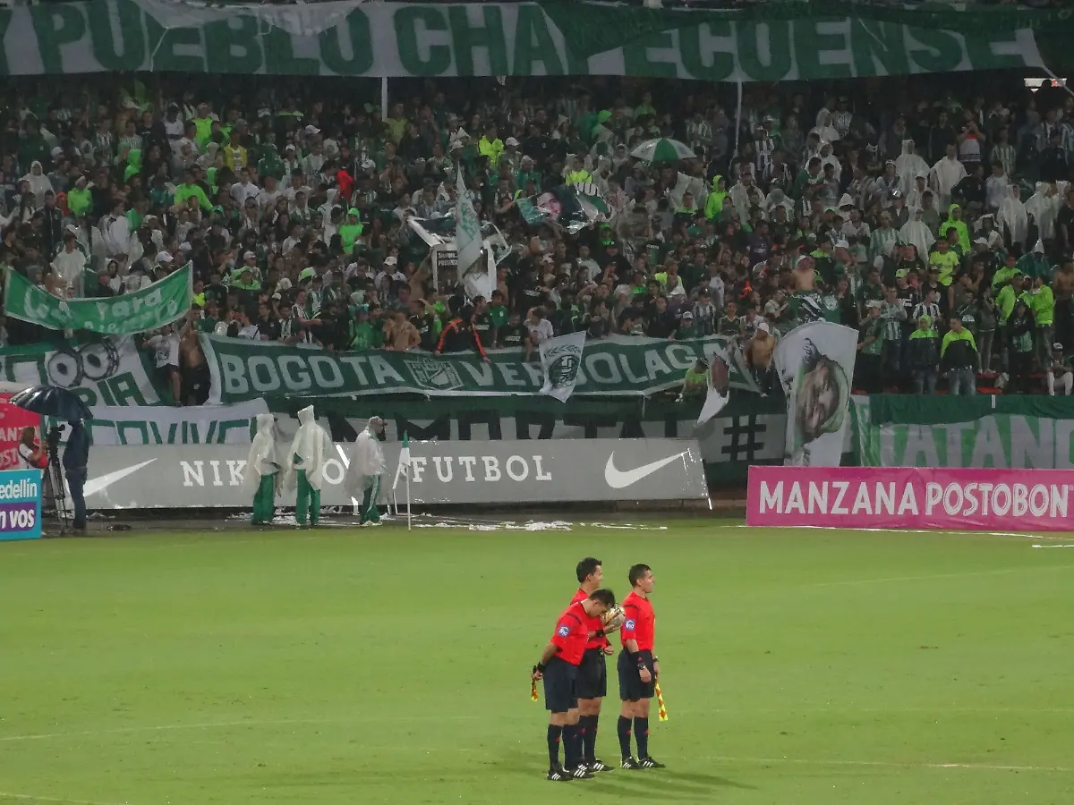 atleticonacional-chape3-rpeters