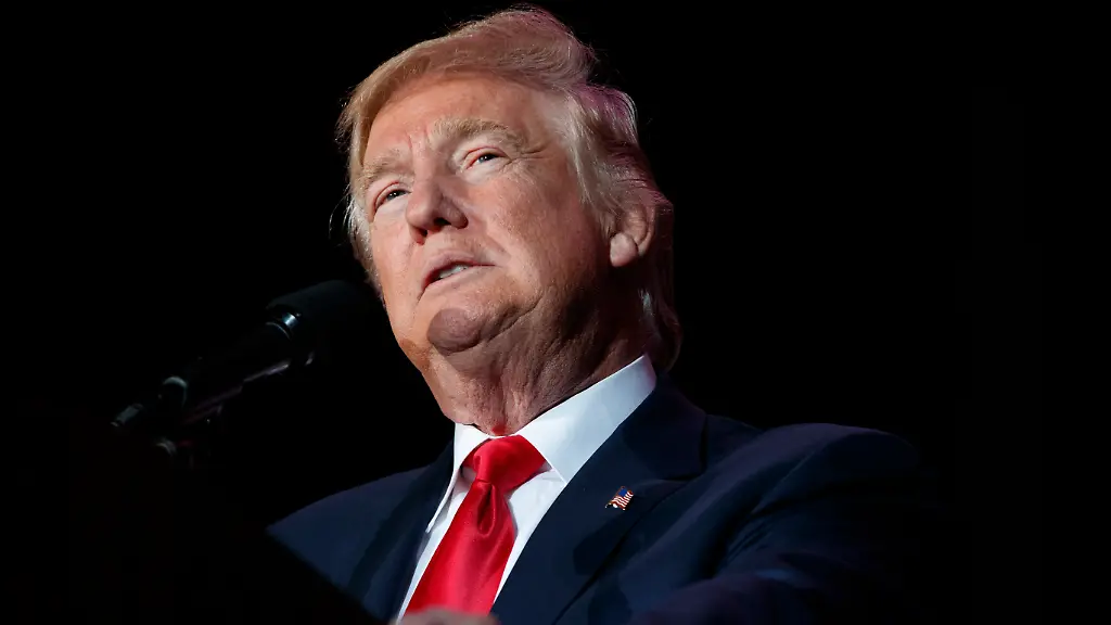 66277bb32ec5e19fef15d32c25688a7d