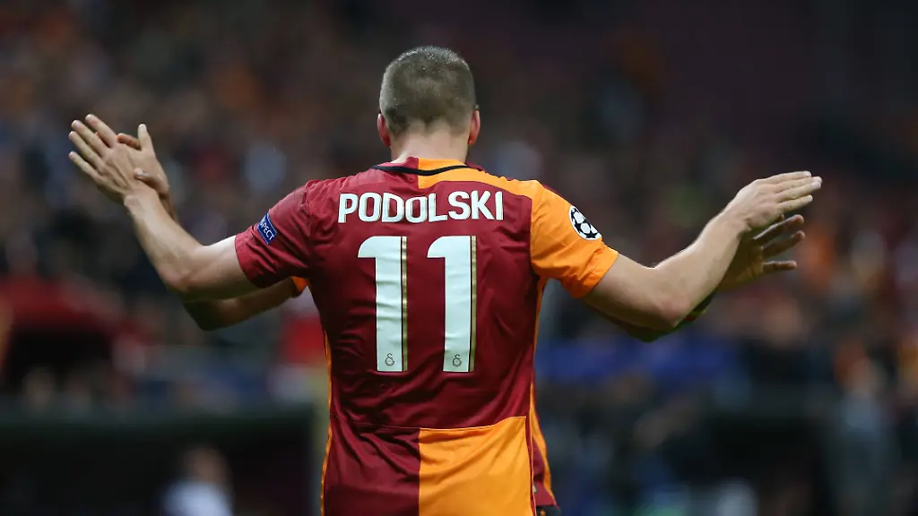 286ecd23d740ea7dc4b1d8957180392f