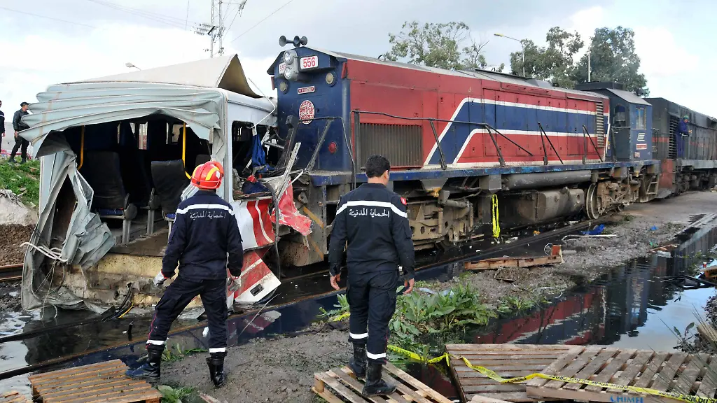 2a4ae64d0cb5d0d167309d04f275e7ee