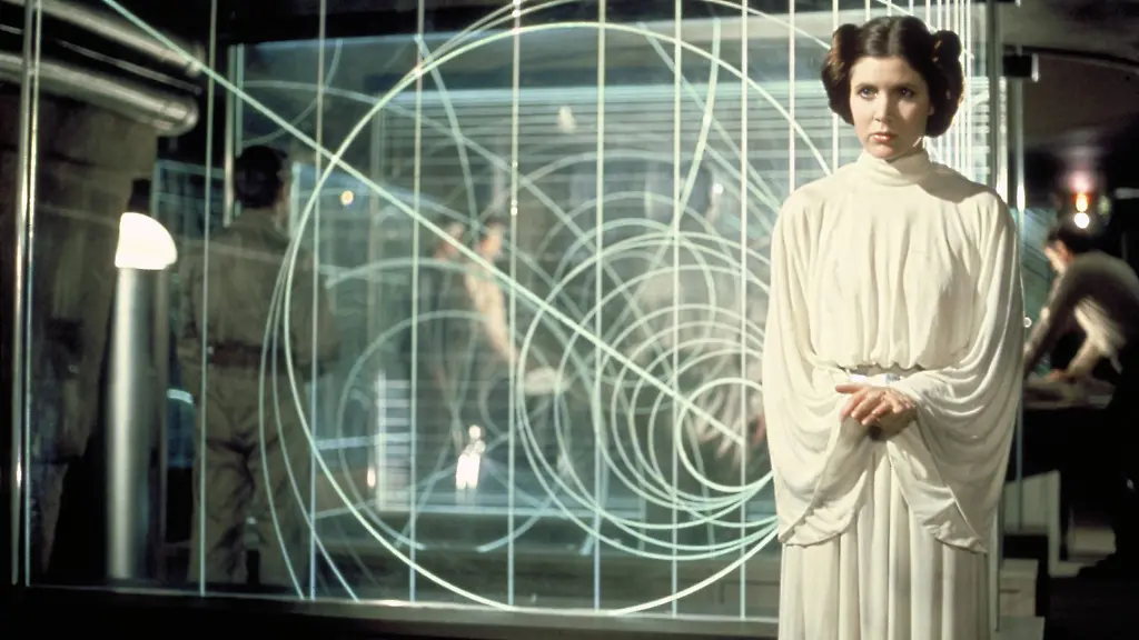 068d8c06cc350910914c8555b11d09c7