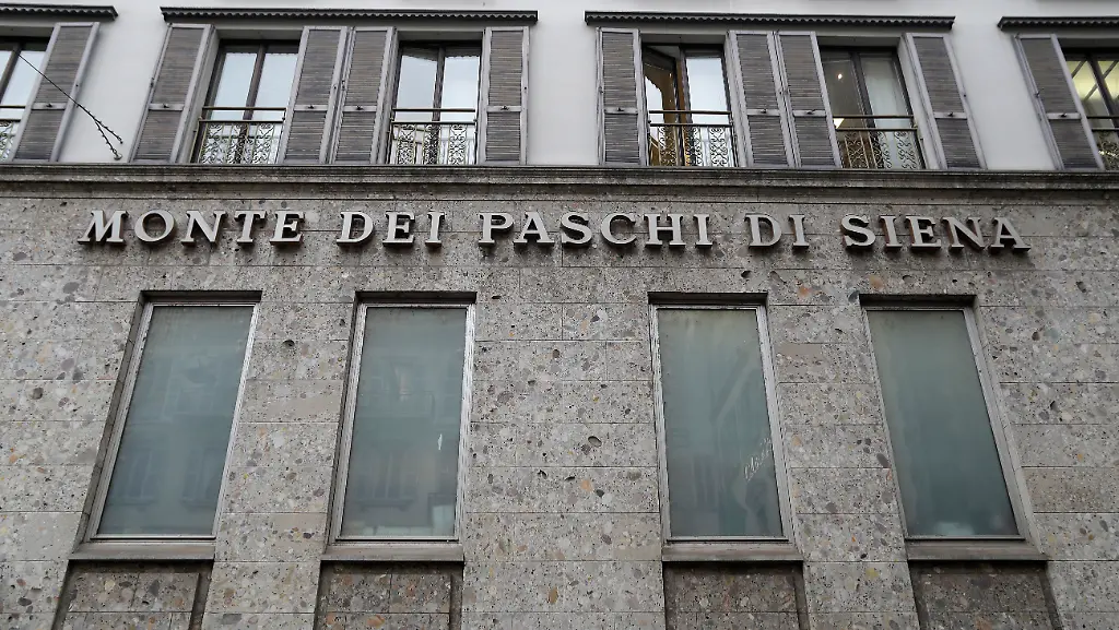 62ab286c5a6ce2121523dac32c9d949d