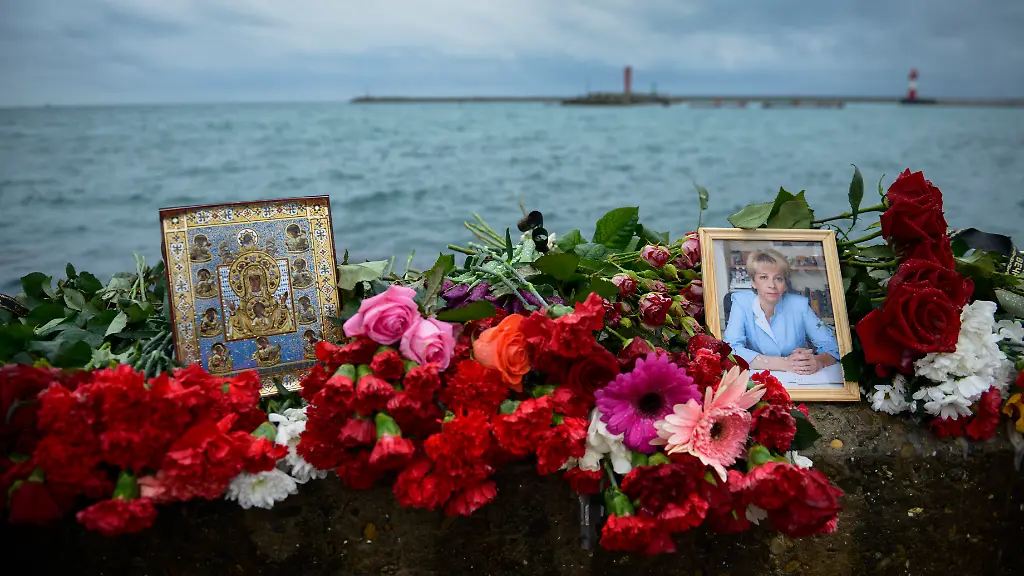 a78c658fe79c4f04e938c464d4da98b2