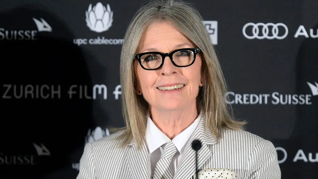 f6e8de8f674e045047868c63ad4665c3