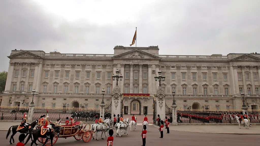 eb0bcad79c360021ab40108894559523