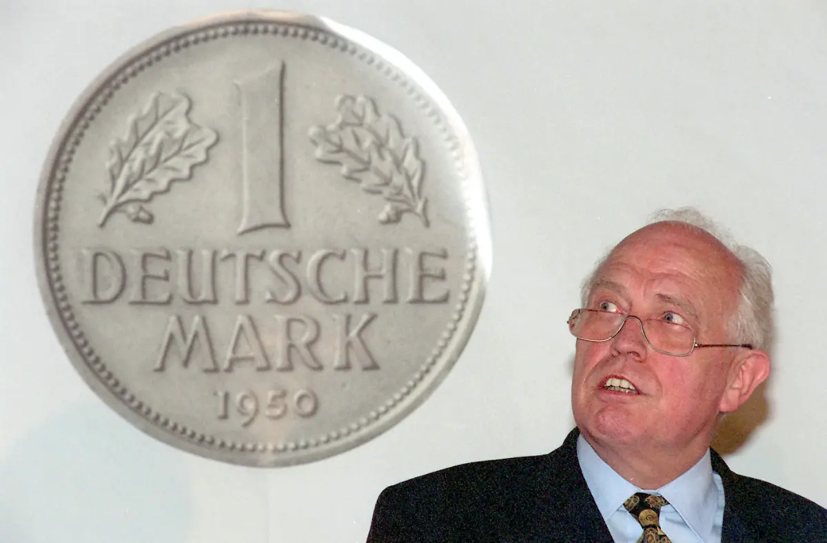 ee9ff3f59d89dffb6a4c2b782e54b828