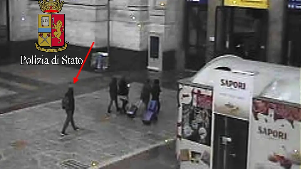 76b8594b7efba398aeb53d73fcd0e31d